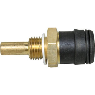 Metzger Sensor, Kühlmitteltemperatur 0905054