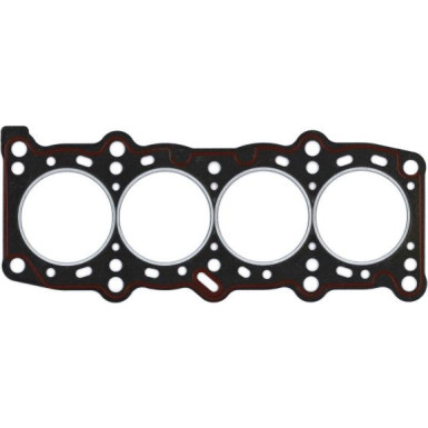 Elring Dichtung, Zylinderkopf 180.180