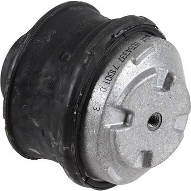 Metzger Lagerung, Motor 8054337