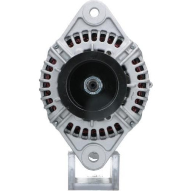 PSH Generator +Line Original 816.518.120.010