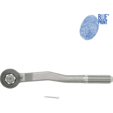 Blue Print Spurstangenkopf ADT38782
