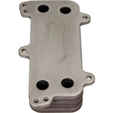 Maxgear Ölkühler, Motoröl 14-0015