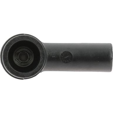BorgWarner (BERU) Stecker, Zündkerze OE4/1 BorgWarner (BERU) Stecker, Zündkerze OE4/1