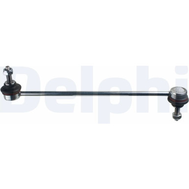 Delphi Stange/Strebe, Stabilisator TC2657