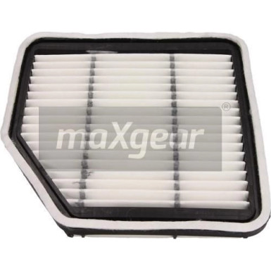 Maxgear Luftfilter 26-1423