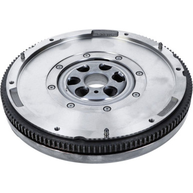 SACHS 2290 601 022 Kupplungssatz ZMS Modul SACHS 2290 601 022 Kupplungssatz ZMS Modul