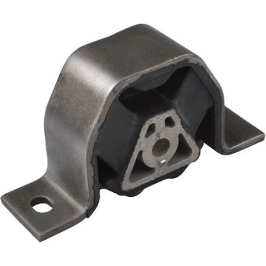 Lagerung, Motor 00212975