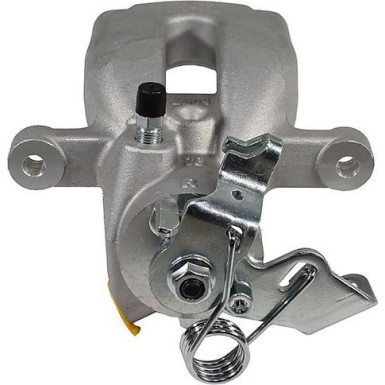 Metzger Bremssattel 6261506