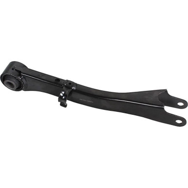 Metzger Lenker, Radaufhängung 58180003