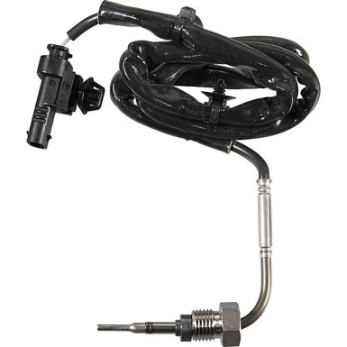 Sensor, Abgastemperatur 08941056 Sensor, Abgastemperatur 08941056