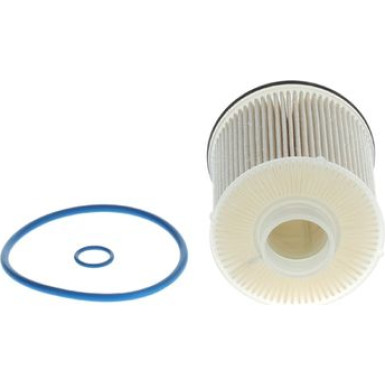 Kraftstofffilter F 026 402 372 Kraftstofffilter F 026 402 372