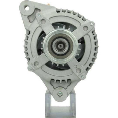 Generator 155.578.150.050