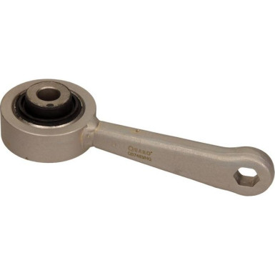 Stange/Strebe, Stabilisator QS7483/HQ