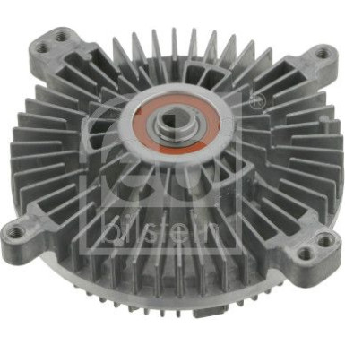 FEBI BILSTEIN 17996 Kupplung, Kühlerlüfter