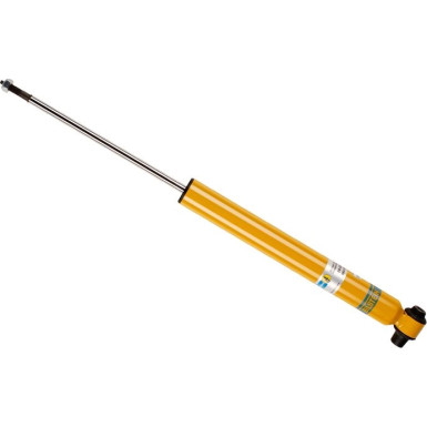 Stoßdämpfer 24-025324 Stoßdämpfer 24-025324