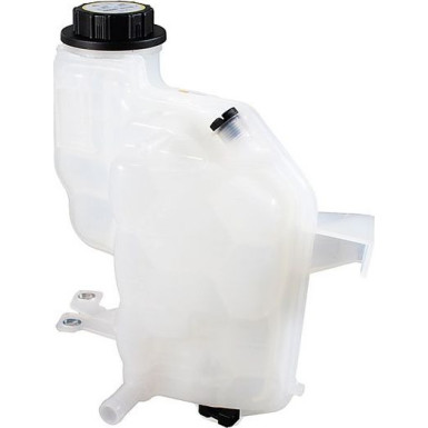 Metzger Ausgleichsbehälter, Kühlmittel 2140141