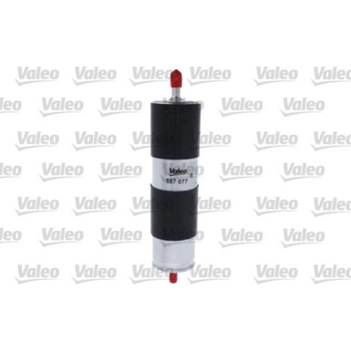 Valeo Kraftstofffilter 587077