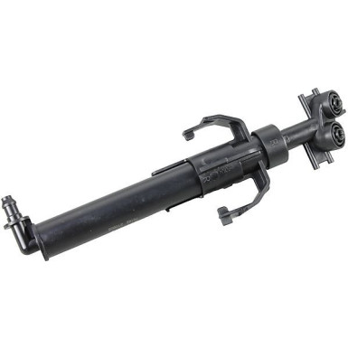 Metzger Waschwasserdüse, Scheinwerferreinigung 2220672