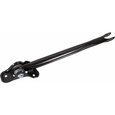 Metzger Lenker, Radaufhängung 58190803
