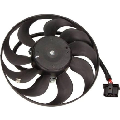 Maxgear Lüfter, Klimakondensator 57-0013