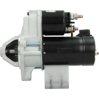 PSH Starter +Line Original 590.534.103.000