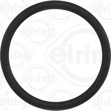 Dichtring 284.010 Dichtring 284.010