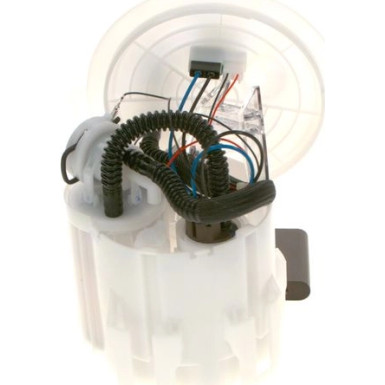 BOSCH Kraftstoff-Fördereinheit 0 580 314 134