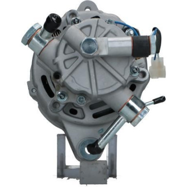 PSH Generator +Line Original 165.830.055.000