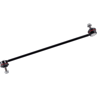 FEBI BILSTEIN 32681 Koppelstange FEBI BILSTEIN 32681 Koppelstange