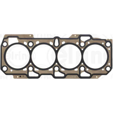 Elring Dichtung, Zylinderkopf 028.040