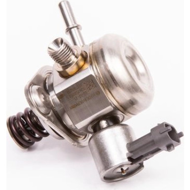 BOSCH Hochdruckpumpe 0 261 520 151