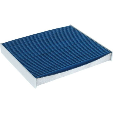 Filter, Innenraumluft 0 986 628 593 Filter, Innenraumluft 0 986 628 593
