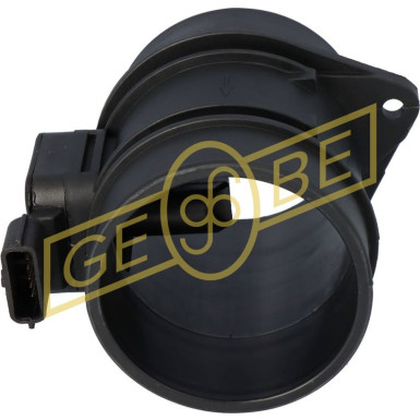 GEBE Luftmassenmesser 9 5168 1