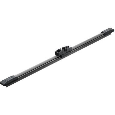 BOSCH A 250 H Scheibenwischer Rear Aerotwin 3 397 008 056 BOSCH A 250 H Scheibenwischer Rear Aerotwin 3 397 008 056