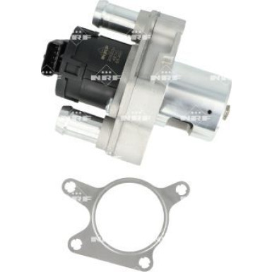 NRF AGR-Ventil EASY FIT 48741