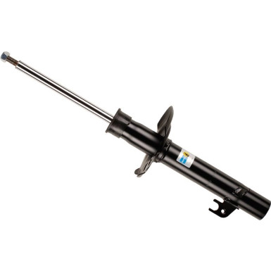 Bilstein Stoßdämpfer BILSTEIN - B4 Serienersatz 22-146809
