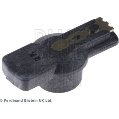 Blue Print Zündverteilerläufer ADC41431