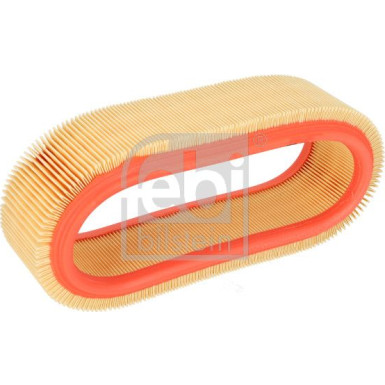 FEBI BILSTEIN 30071 Luftfilter