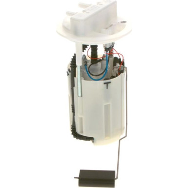 BOSCH Kraftstoff-Fördereinheit 0 580 303 027
