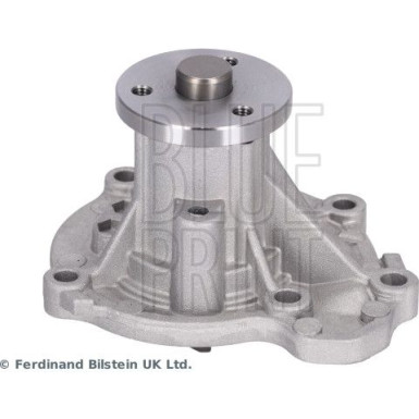 Blue Print Wasserpumpe ADN19181