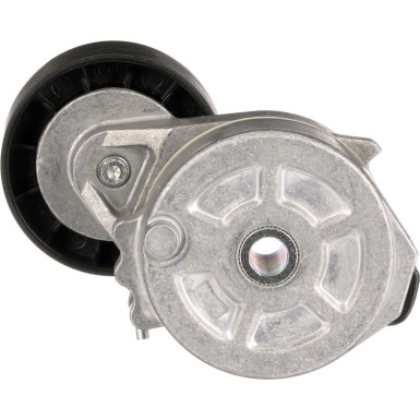 Spannrolle, Keilrippenriemen T39124 Spannrolle, Keilrippenriemen T39124