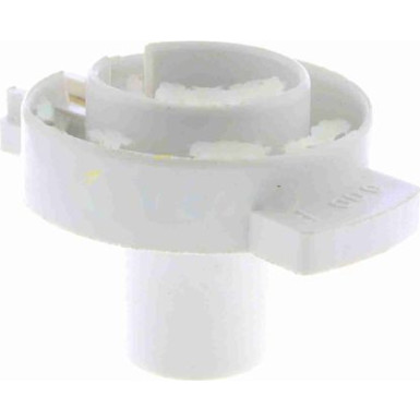 Vemo Zündverteilerläufer V40-70-0012