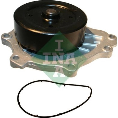 INA Wasserpumpe 538 0541 10