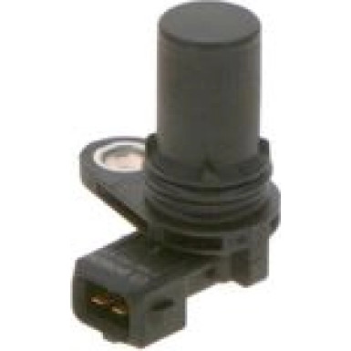 Klopfsensor 0 986 280 439