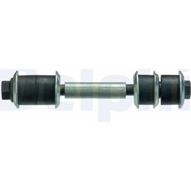 Stange/Strebe, Stabilisator TC2387 Stange/Strebe, Stabilisator TC2387