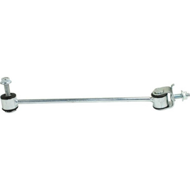 Stange/Strebe, Stabilisator 53068501 Stange/Strebe, Stabilisator 53068501