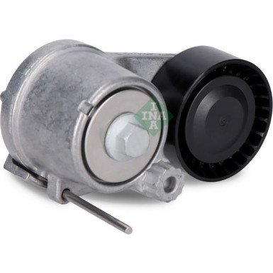 INA Spannarm, Keilrippenriemen 534 0661 10