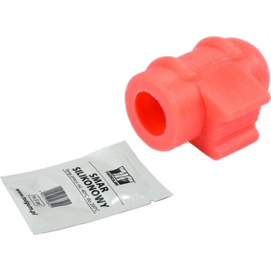 Lagerung, Stabilisator 00587382 Lagerung, Stabilisator 00587382