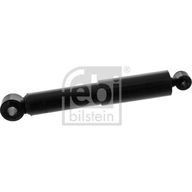 FEBI BILSTEIN 20487 Stoßdämpfer