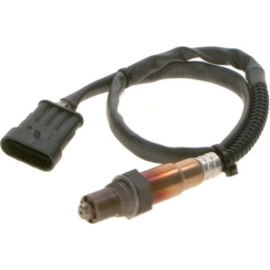 BOSCH Lambdasonde 0 258 006 193 BOSCH Lambdasonde 0 258 006 193